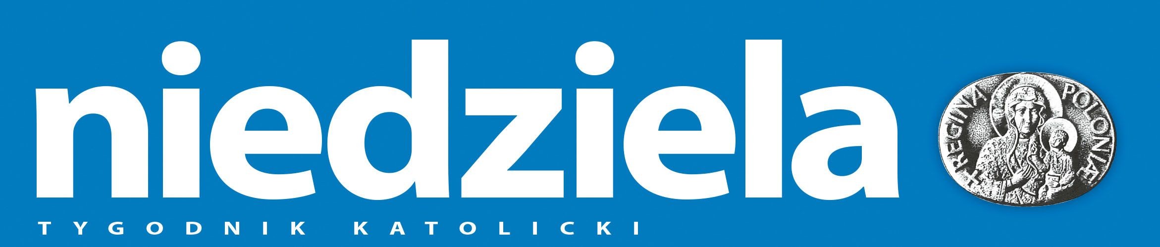 logo niedziela