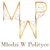 młodziwpolityce