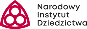 narodowyinstytutdziedzictwq