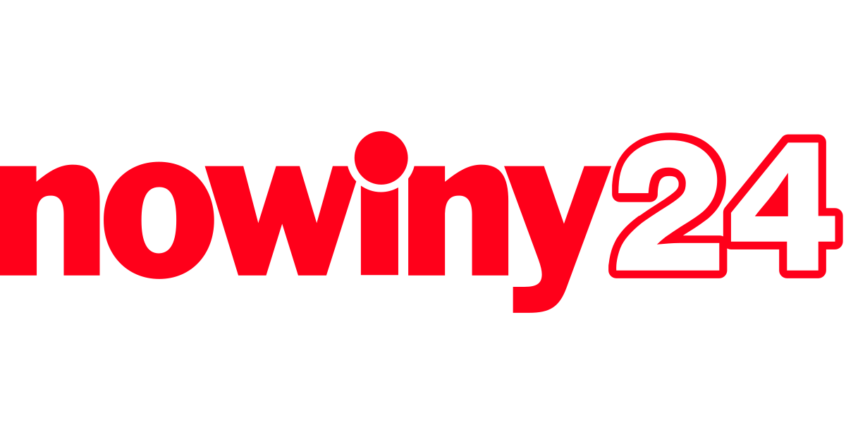 nowiny24