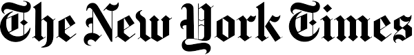 nyt