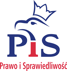 pis