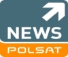 polsat news