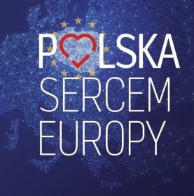 polskasercem