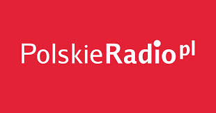 polskie radio pl logo
