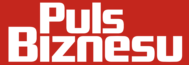 pulsbiznesu logo