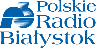 radio bialystok