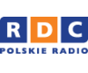 radiodlaciebie