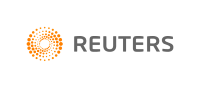 reuters