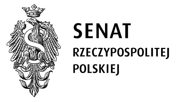 senat