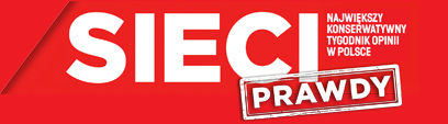 sieci