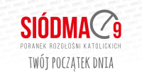 siodma9
