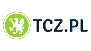 tcz
