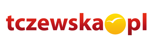 tczewskapl