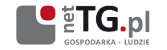 tgnet