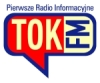 tokfm