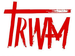 trwam