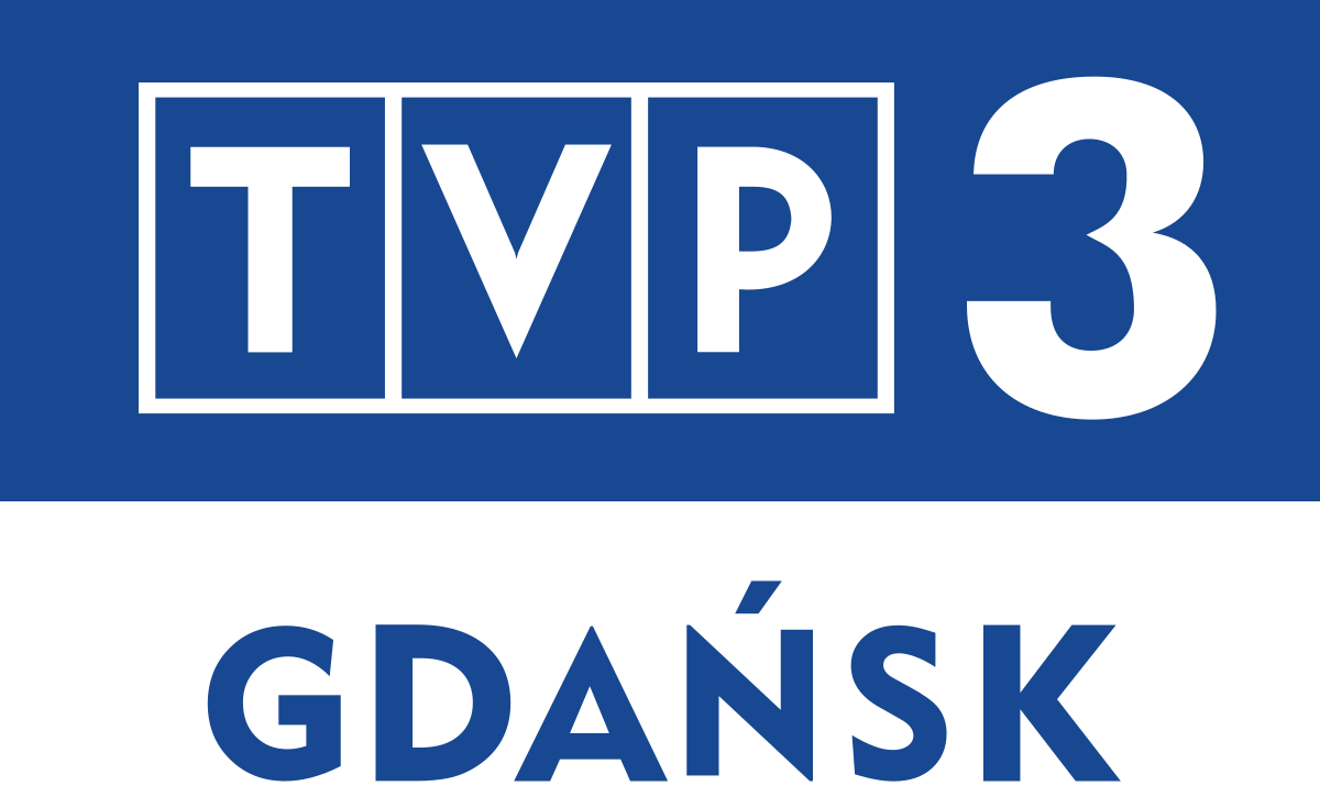 tvp gdansknew