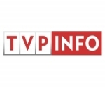 tvp info