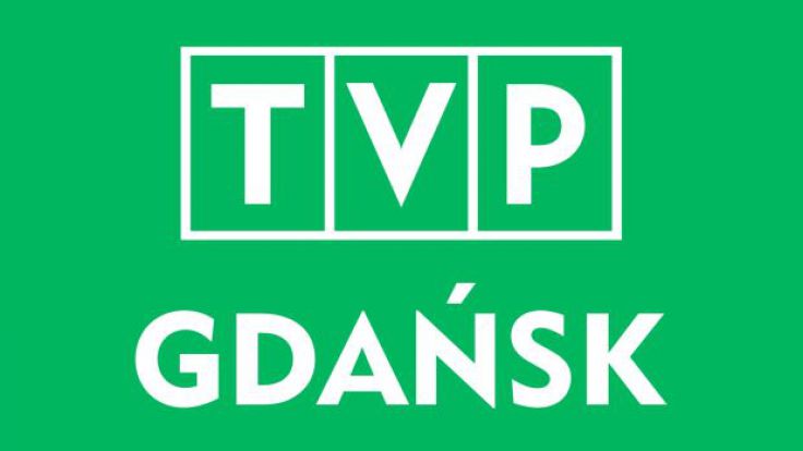 tvpgdansk1