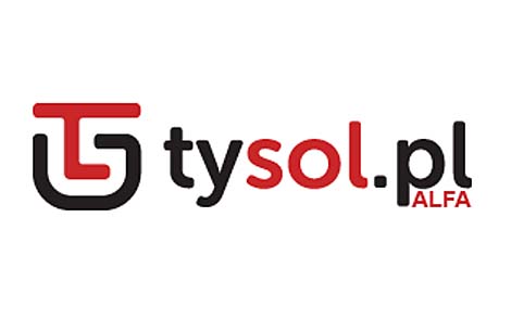 tysol1