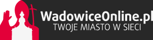 wadowiceonline