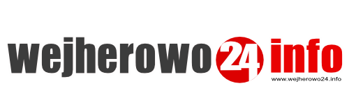 wejherowo24 new