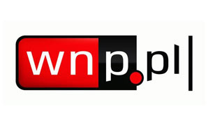 wnp pl logo