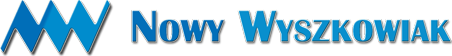 wyszkowiak