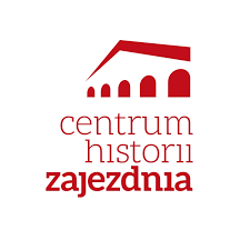 zajezdnia