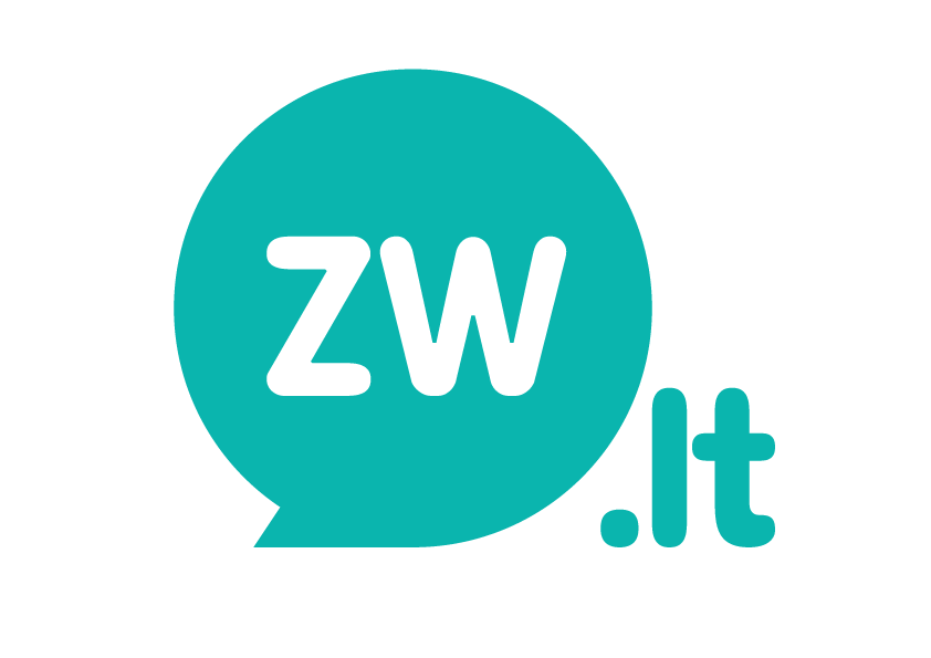 zwlt