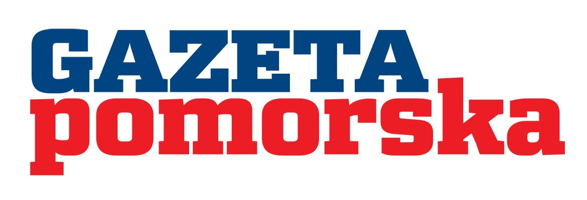 pomorskagazeta